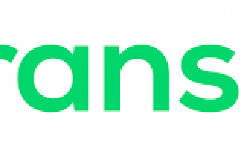 Image Not Found On Media Library